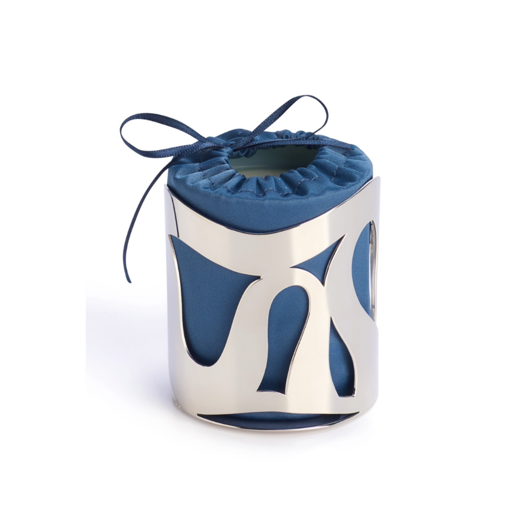 Amber Sakai Infinite Flow – Upland Classic Candle Set — AMBER SAKAI