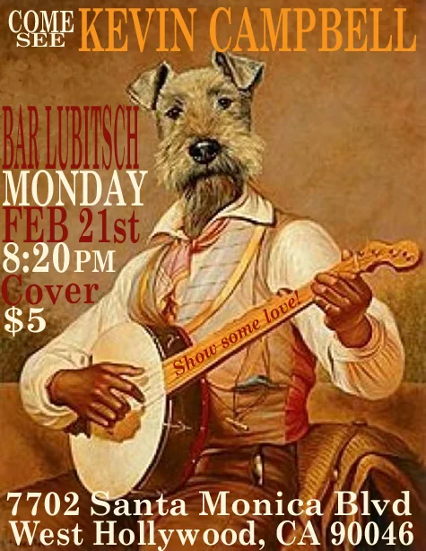 DOG FLYER 2-21-2011.jpg