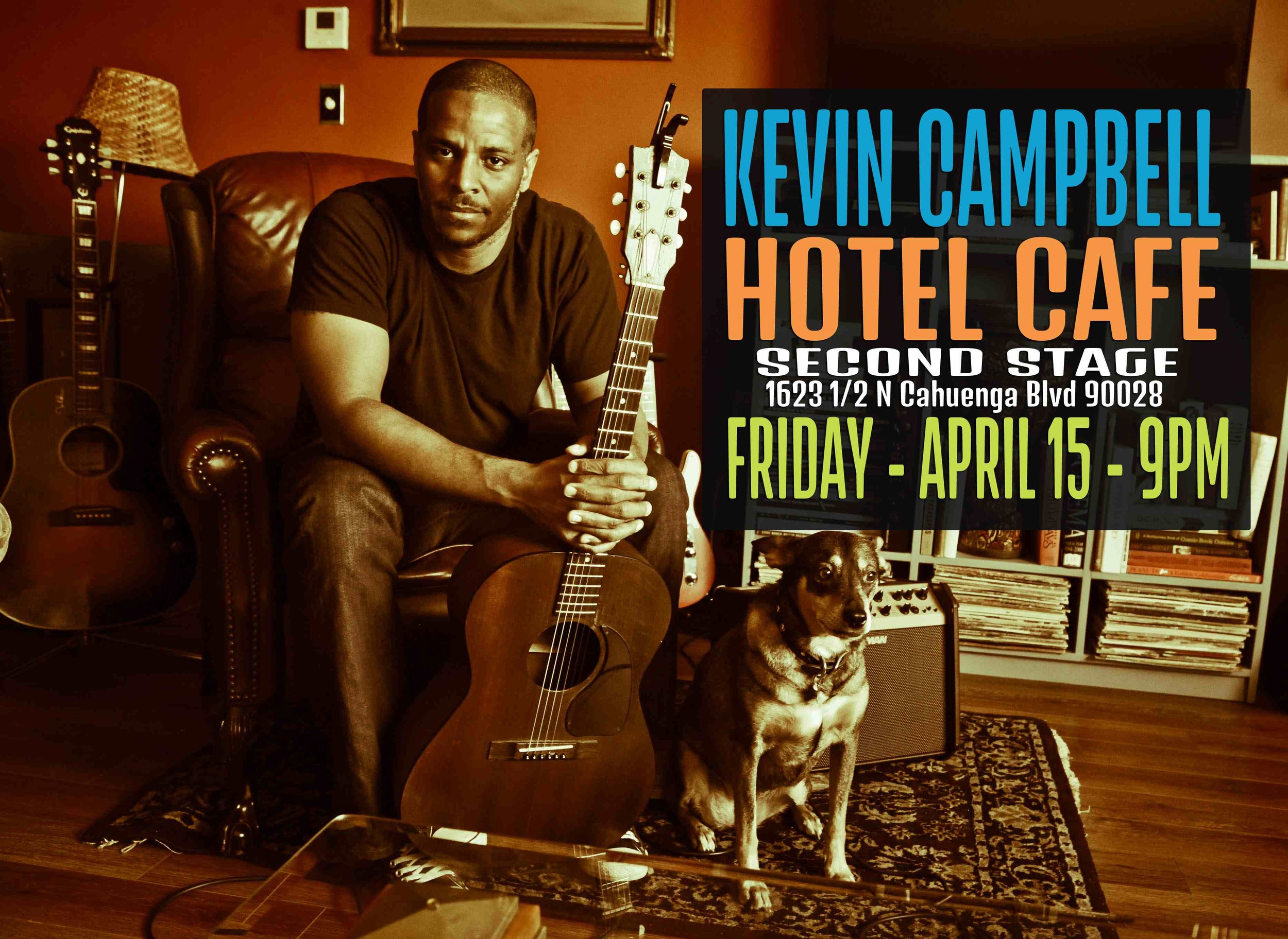 HOTEL CAFE FLYER lq.jpg