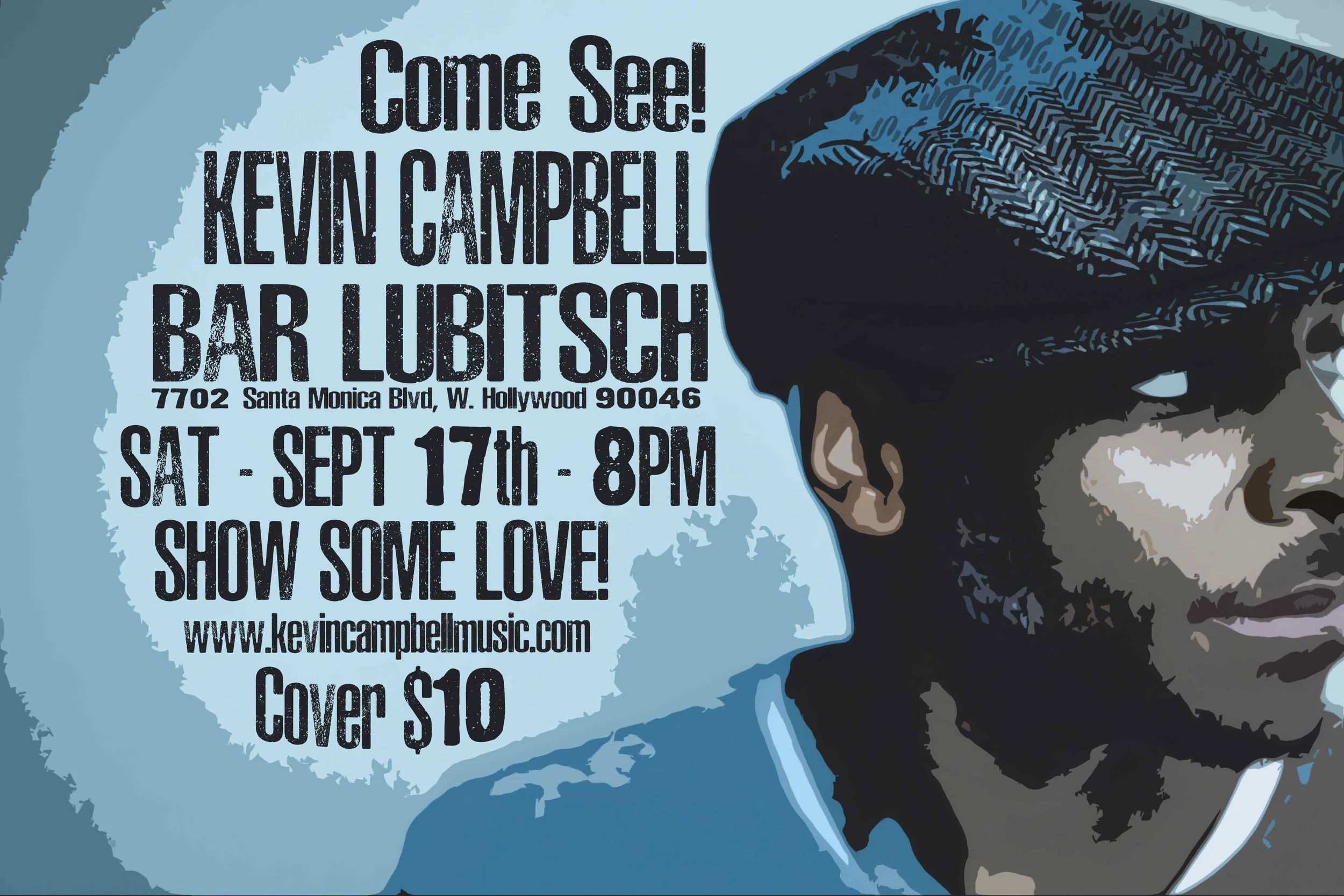 CARTOON FLYER LUBITSCH LQ.jpg