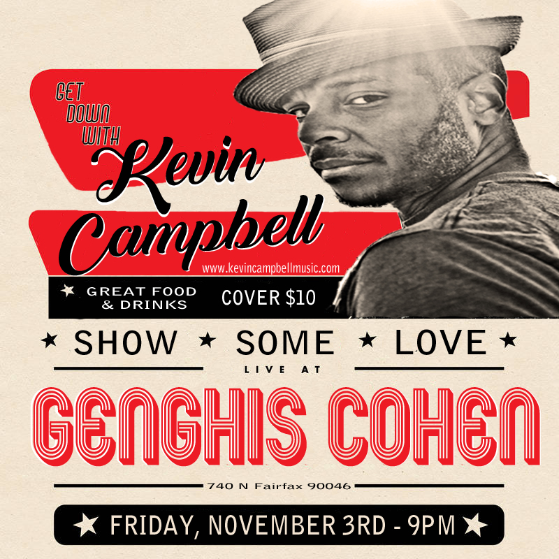 GENGHIS COHEN FLYER.jpg