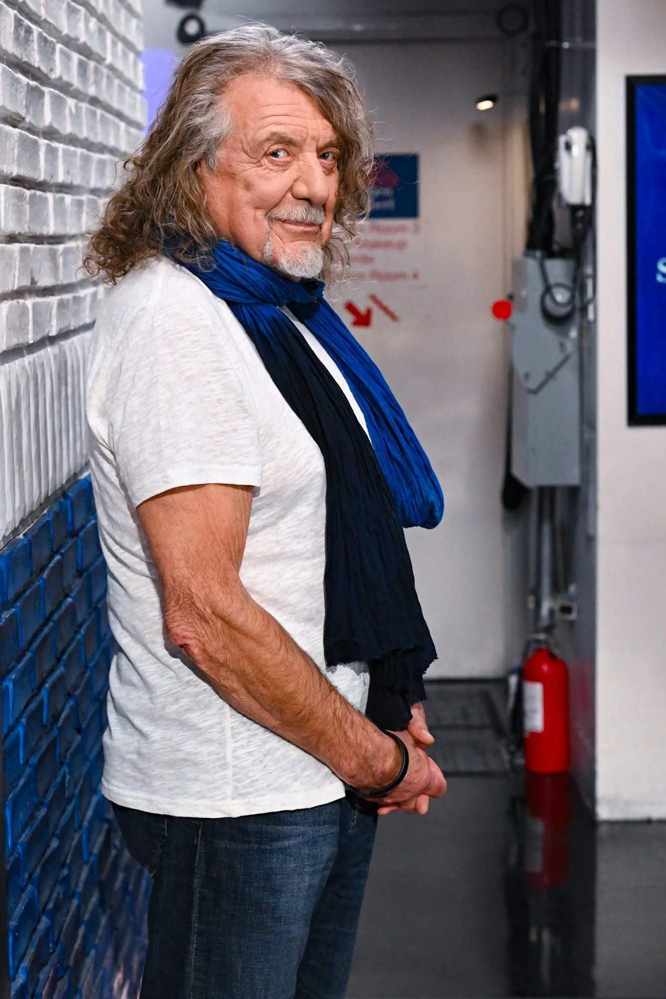 3134777_0380.jpg