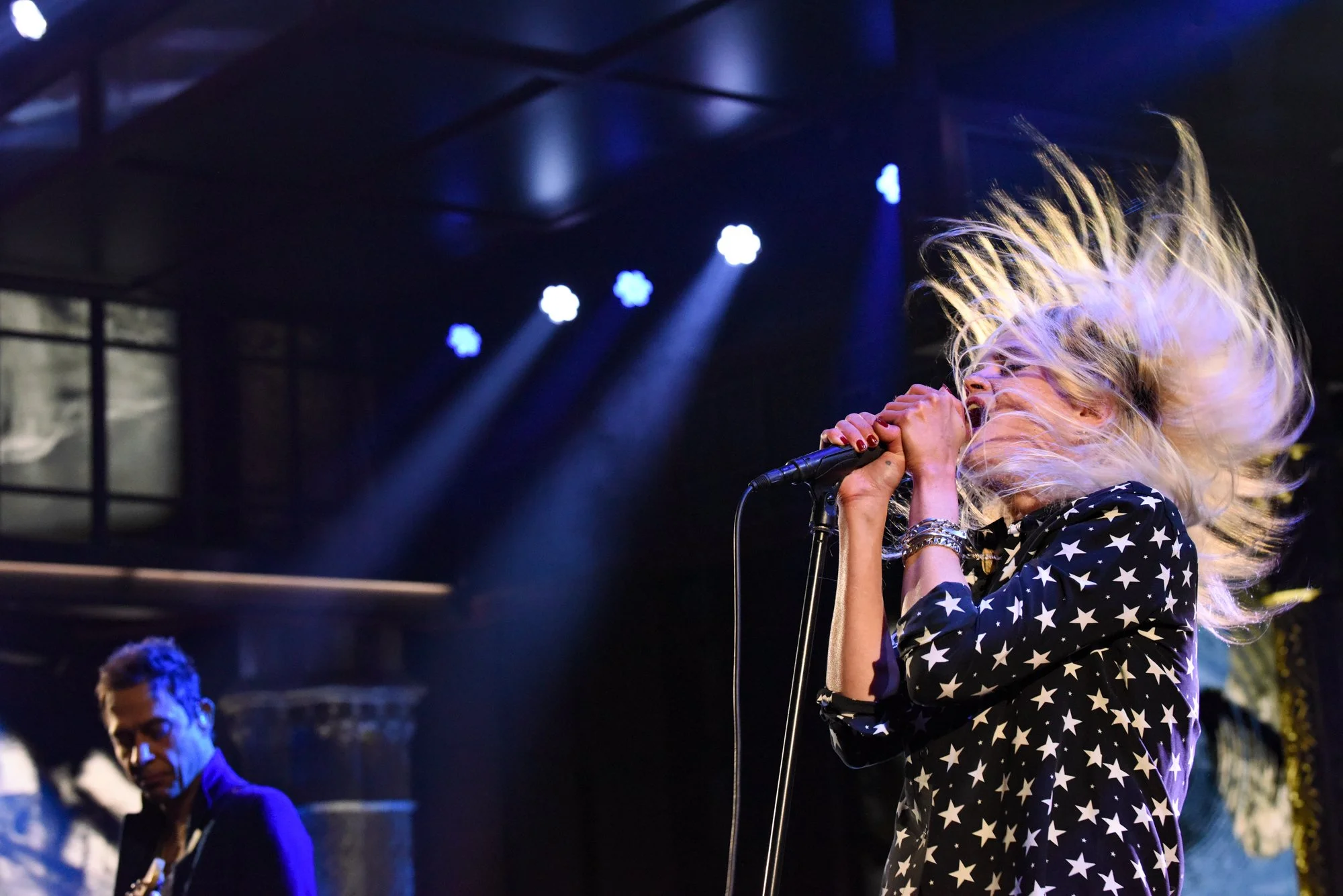 112753_0673.jpg