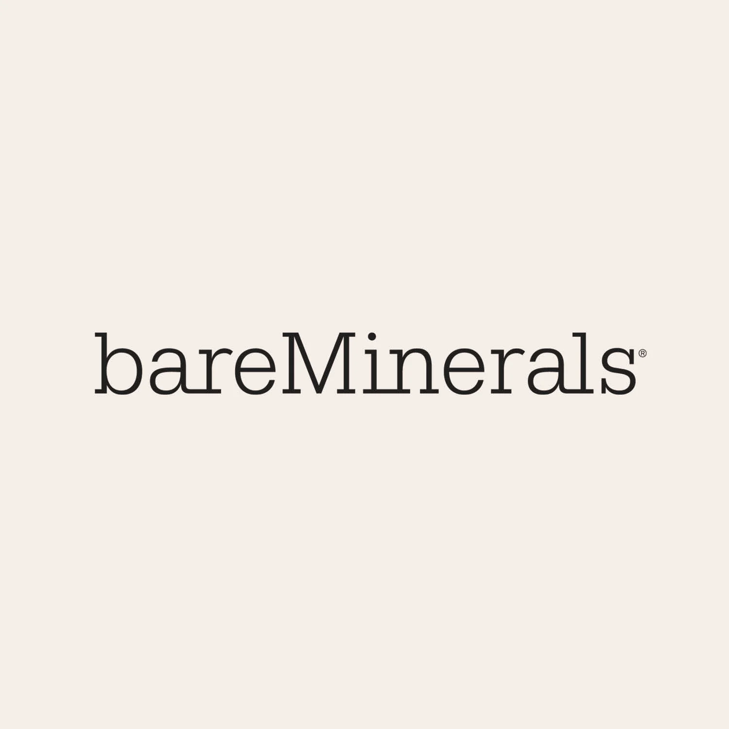 bareminerals_Icon.jpg