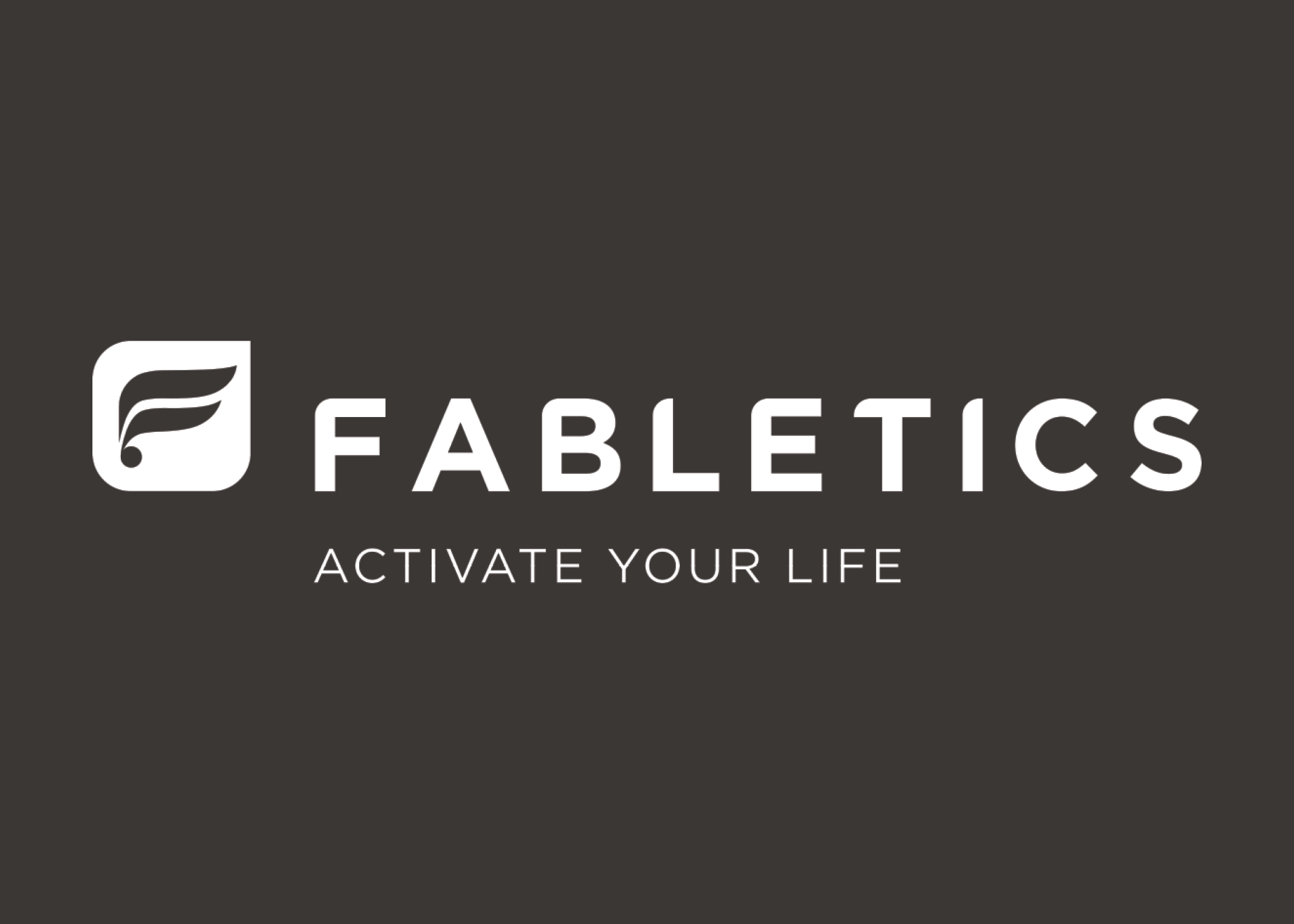 Fabletics.png