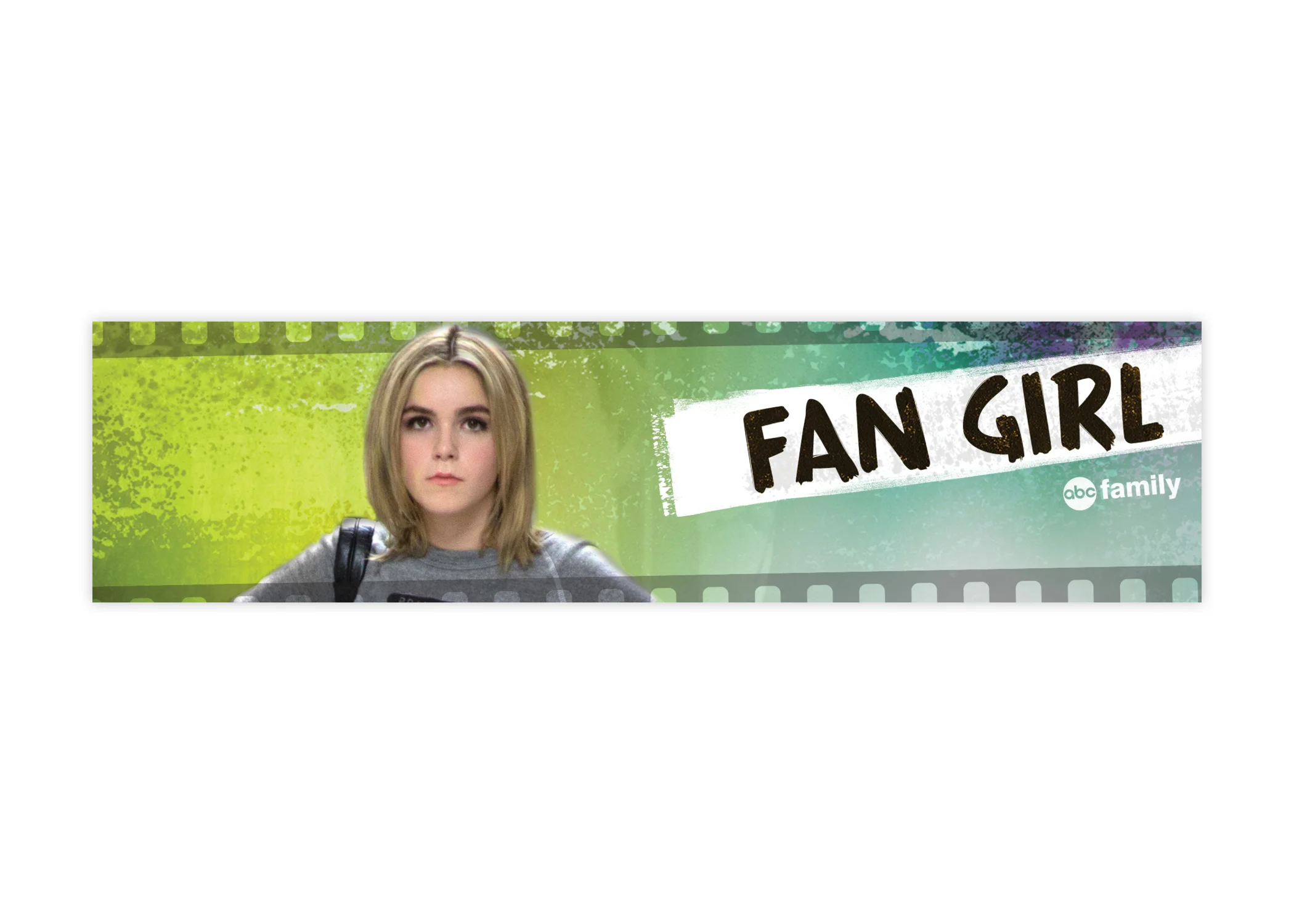 ITUNES BANNER