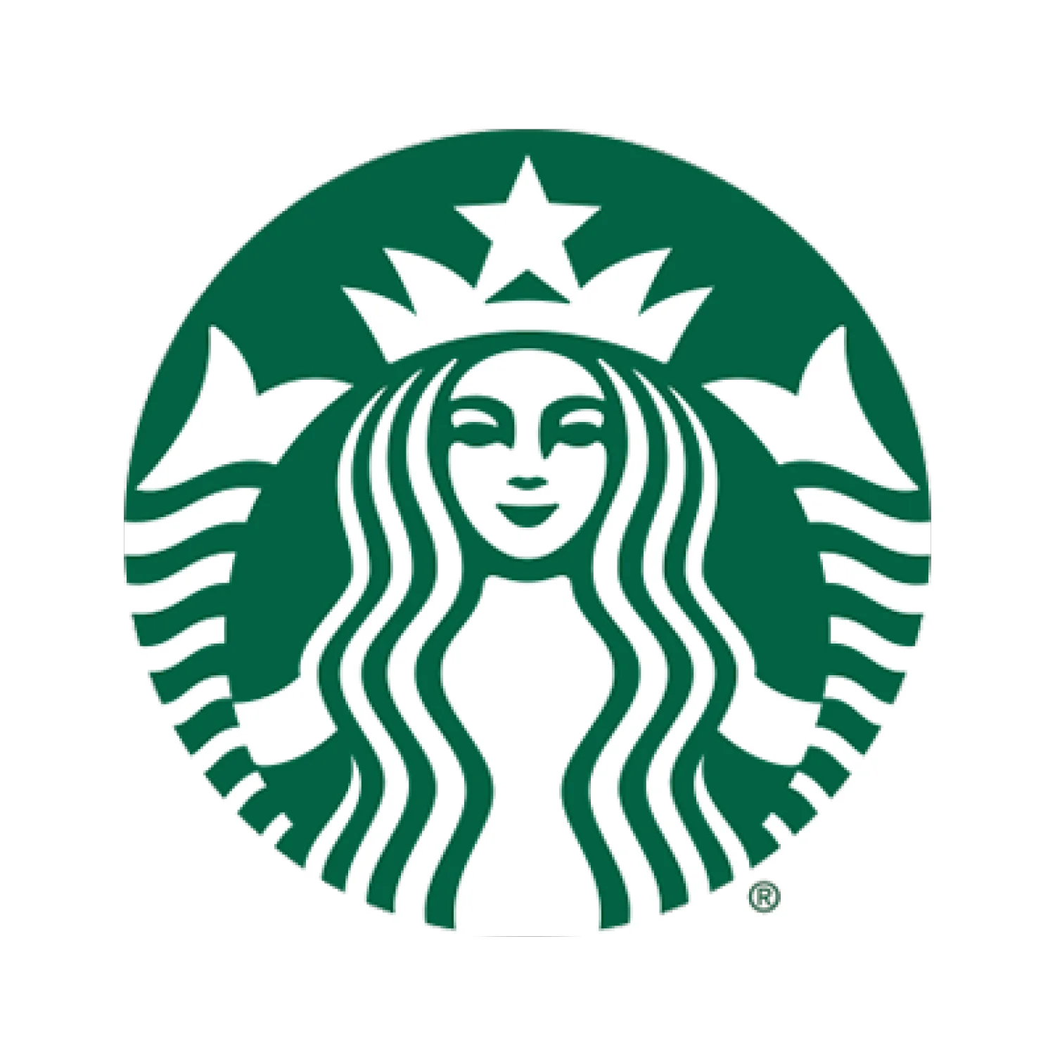 Starbucks_Icon.jpg