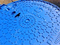 FPS-Epoxy-Prex-2.jpg