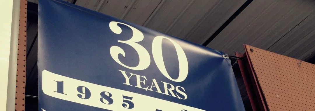 30 year banner.jpg