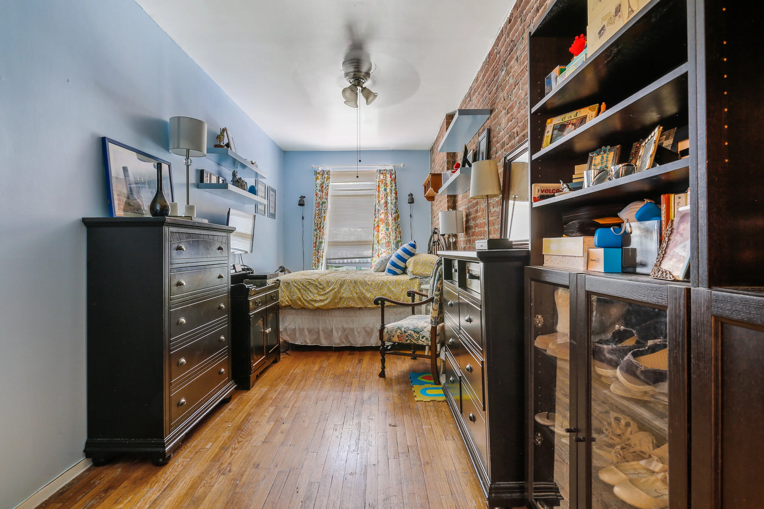 208W105- Bedroom A2.jpg
