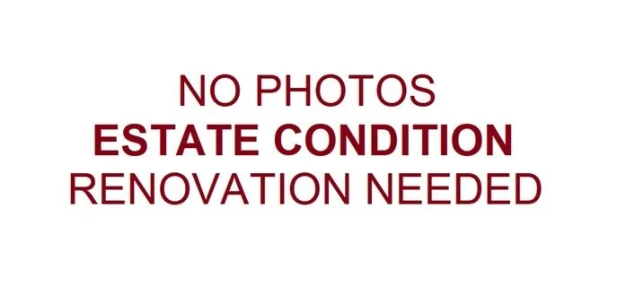 nophotoaaa.jpg