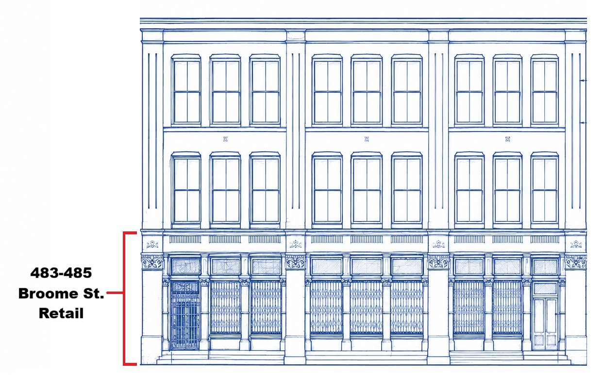 Broome Building.jpg