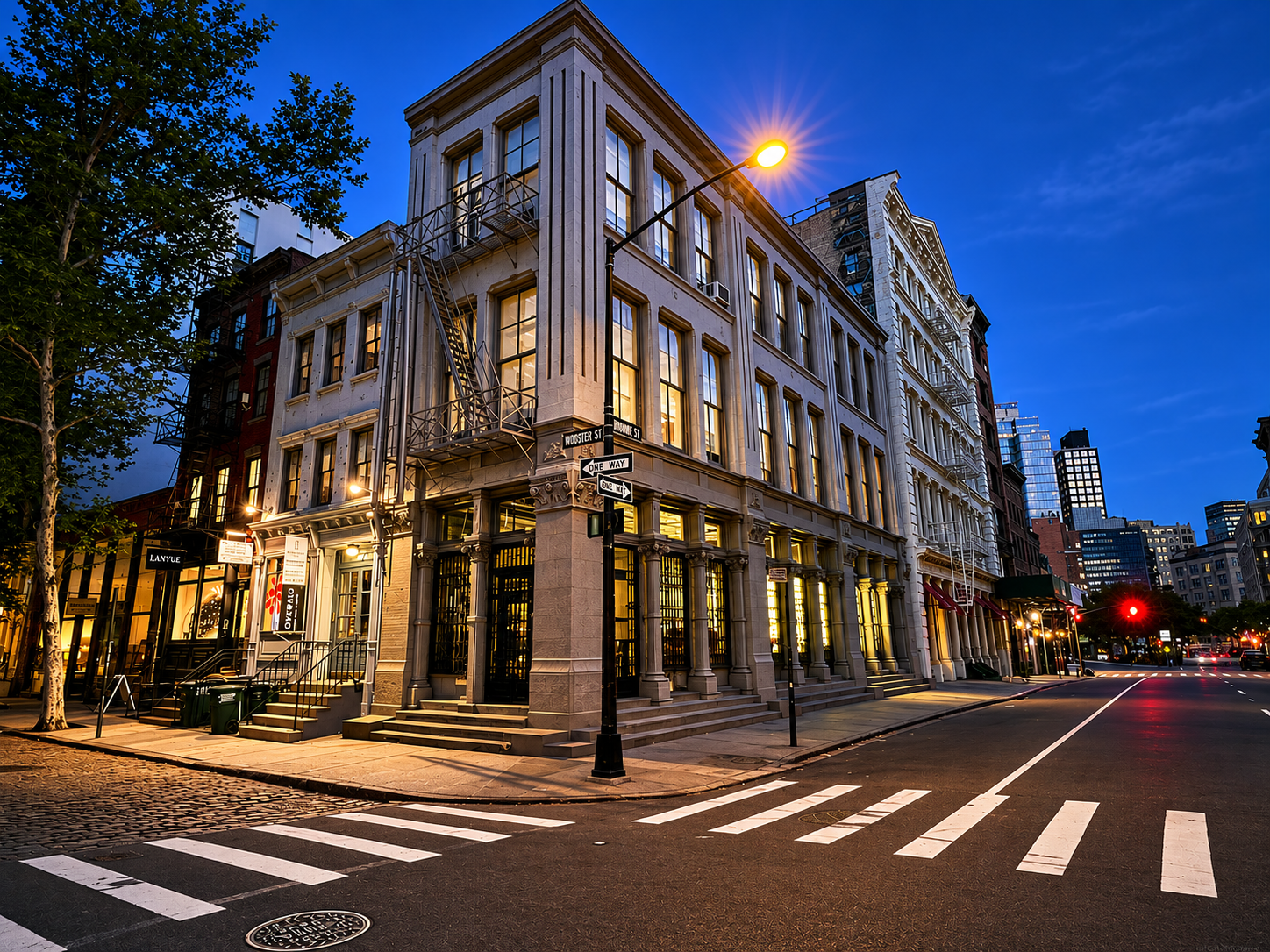 485 Broome Street Facade.png