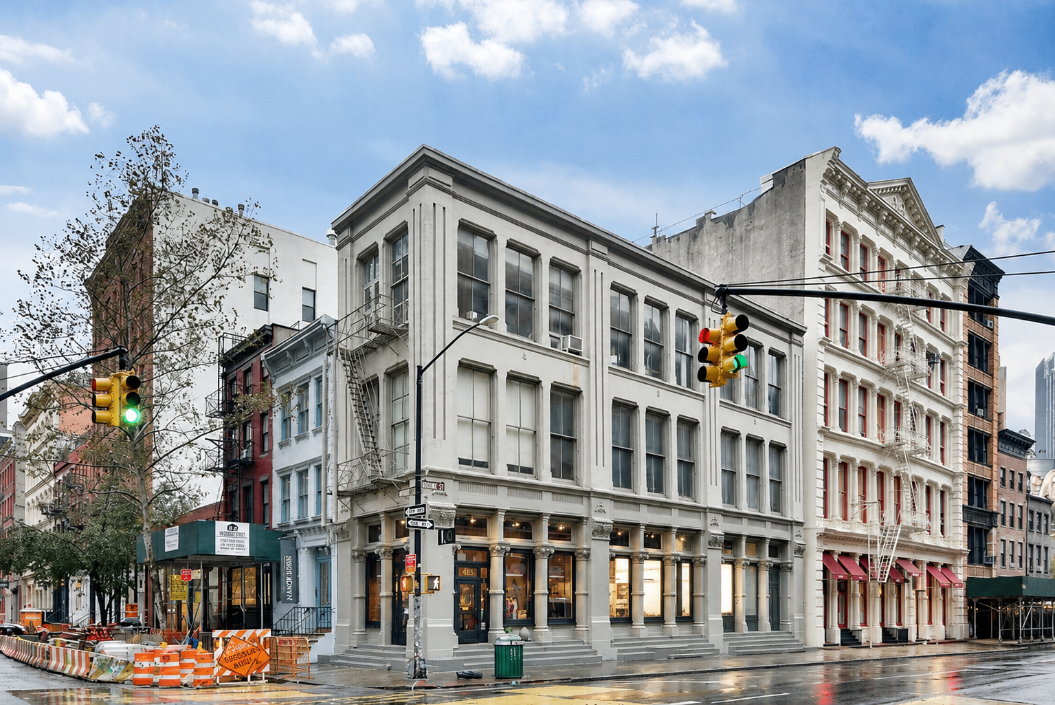 485 Broome Facade Day.png