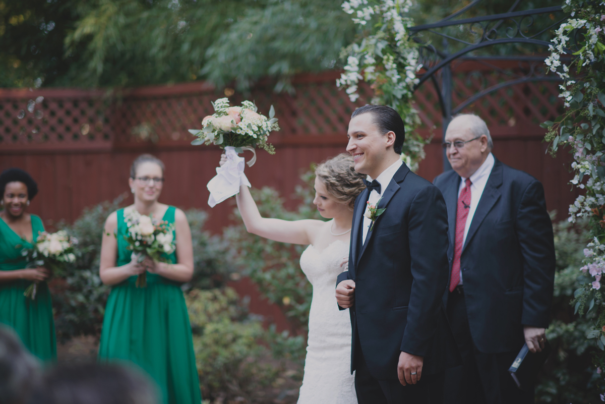 2nd photog cred: Amanda Perry