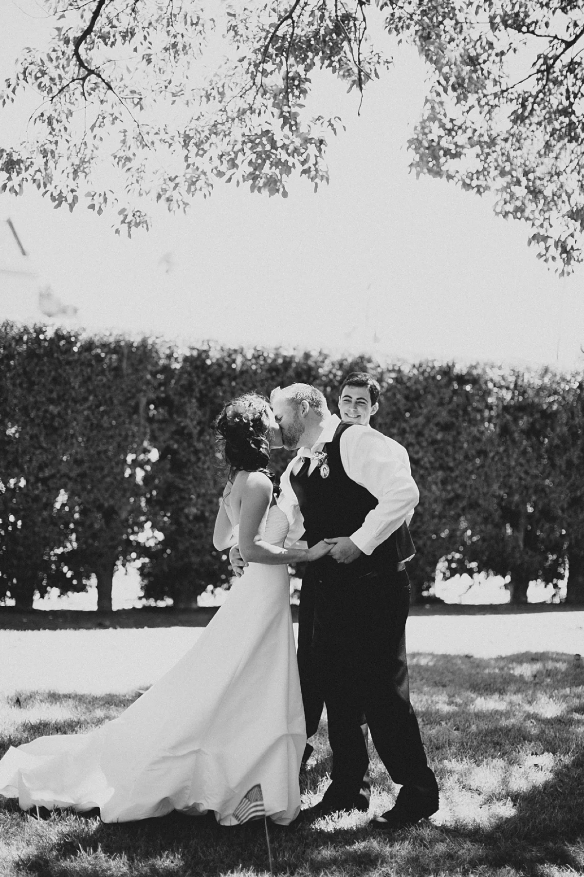 Jameson+Suzanne_035.jpg