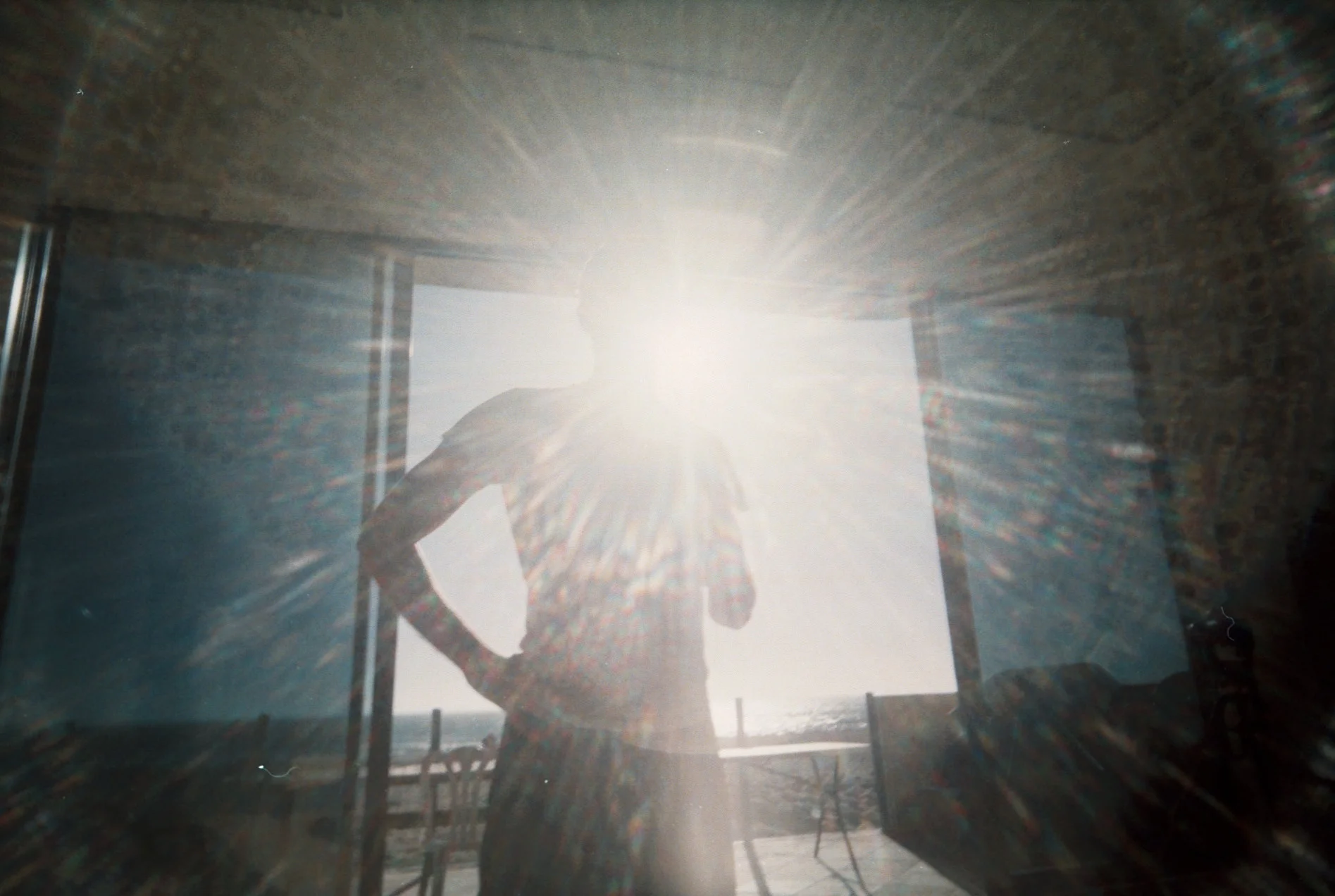 summer_0010.jpg
