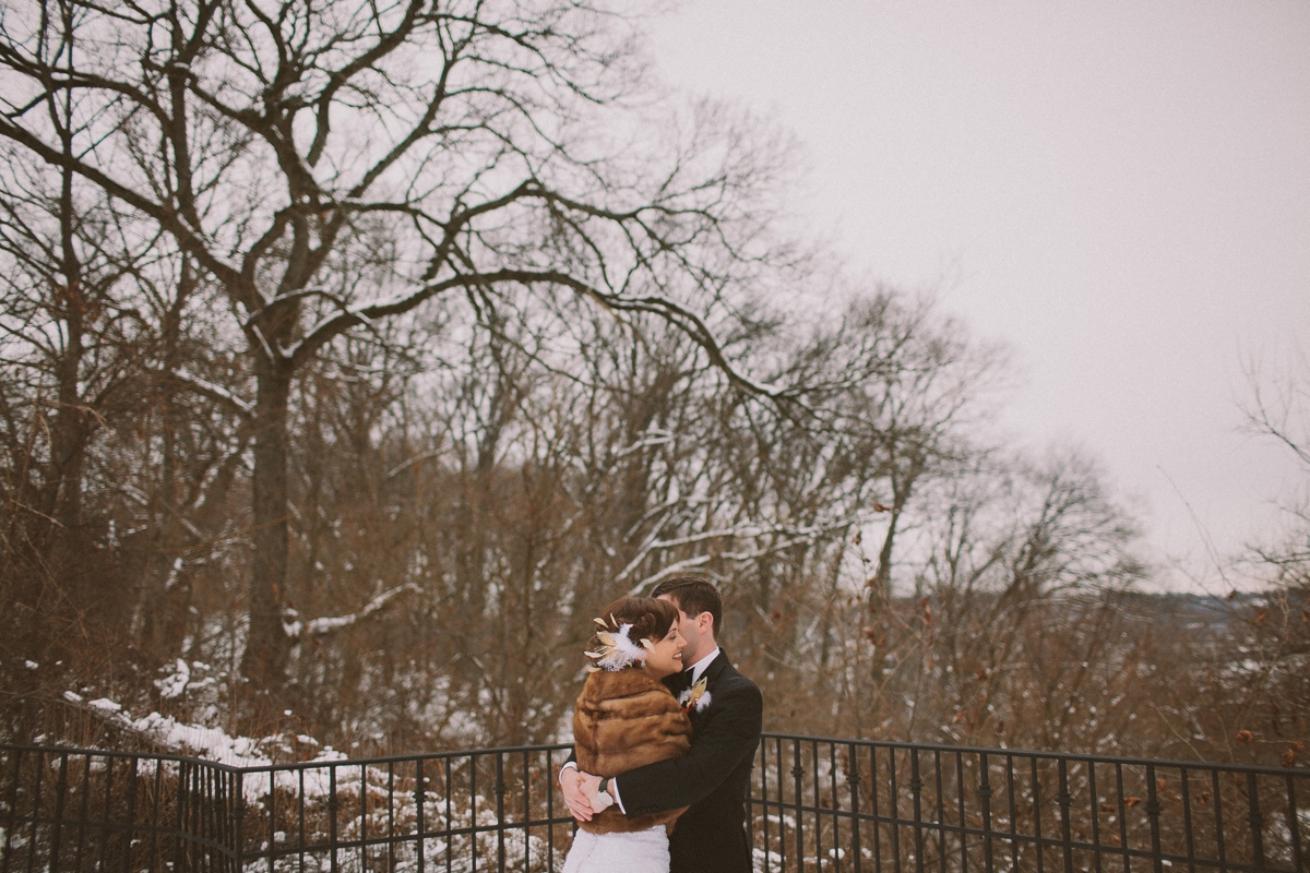 Erin+Drew_015.jpg