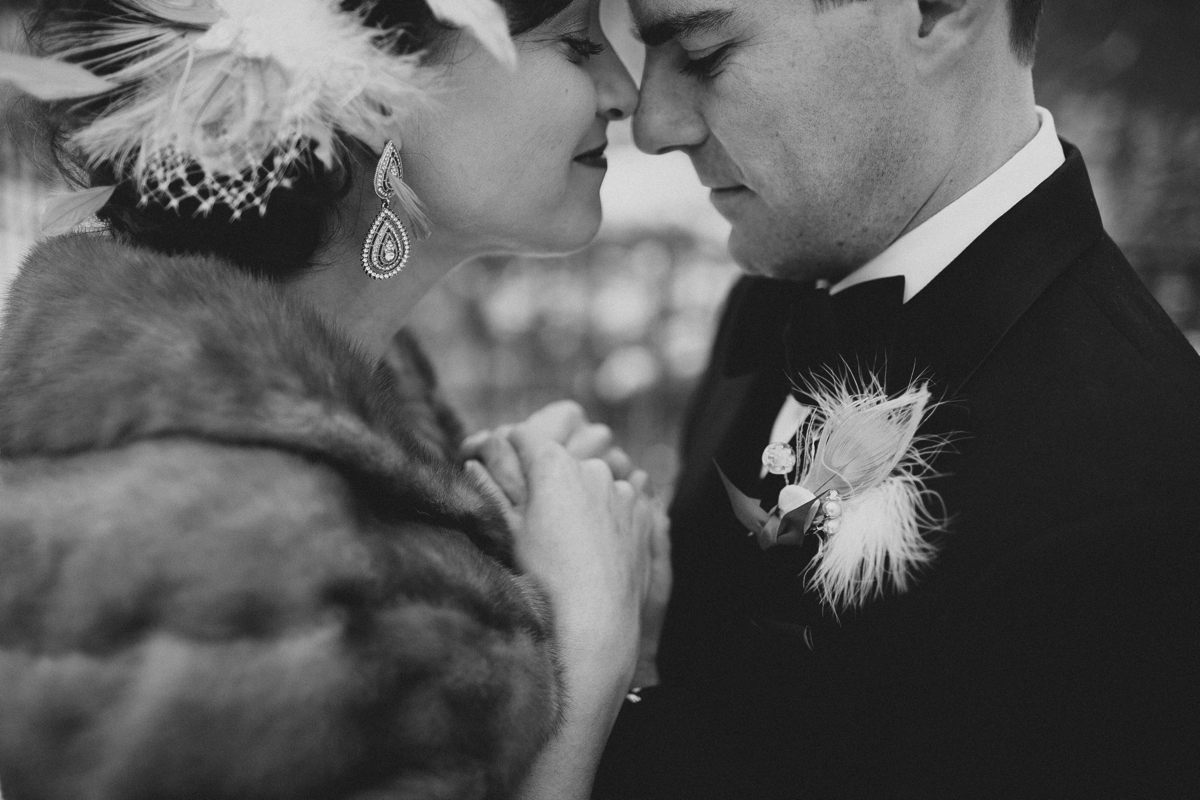 Erin+Drew_017.jpg