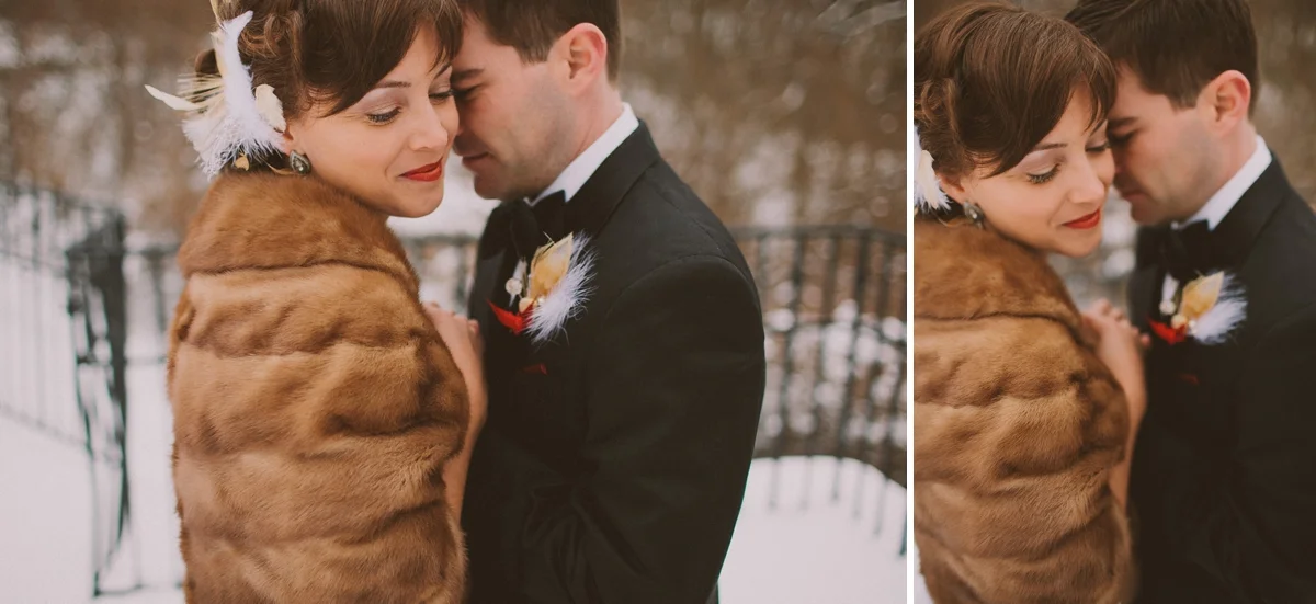 Erin+Drew_018.jpg