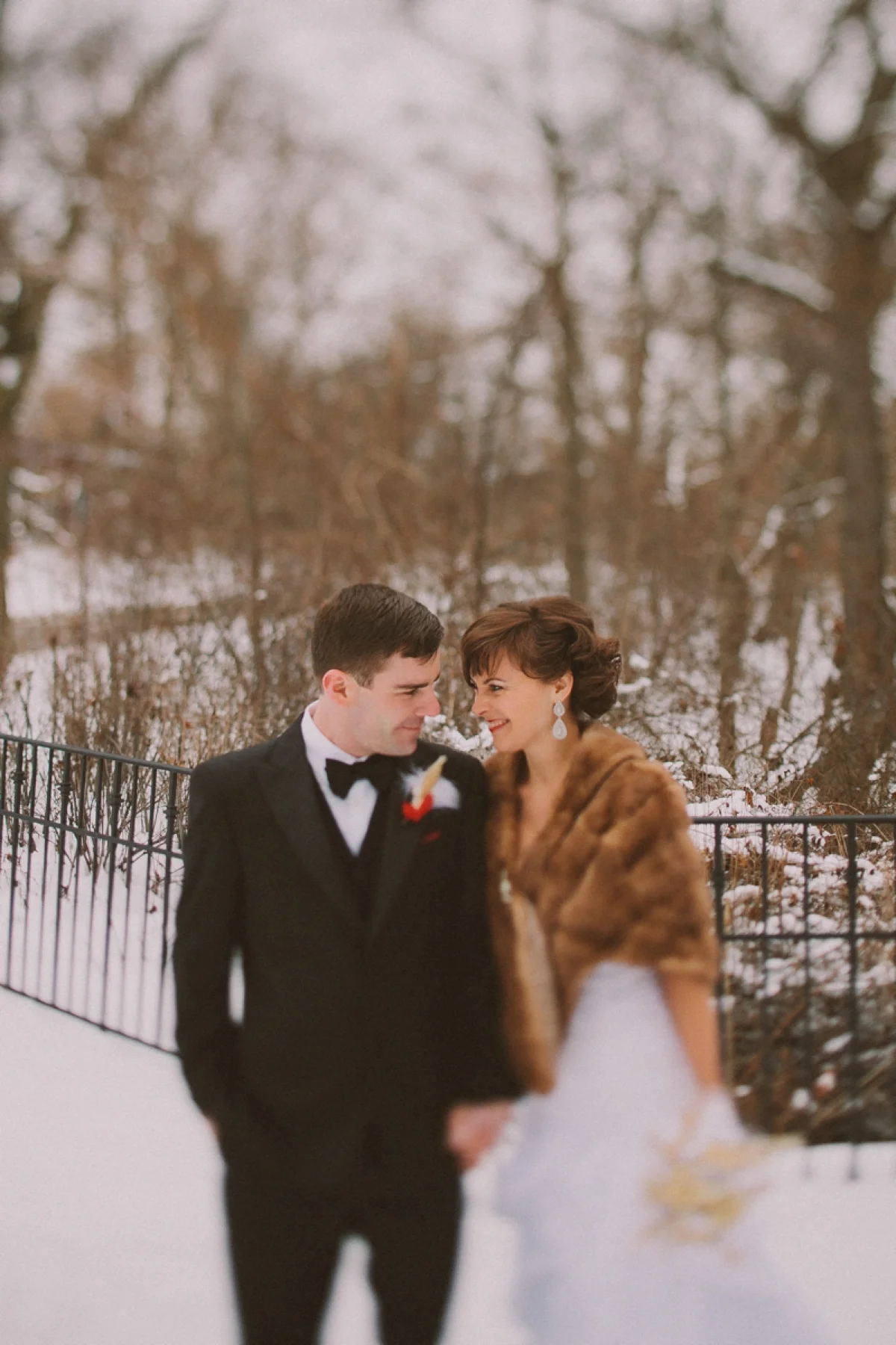 Erin+Drew_019.jpg