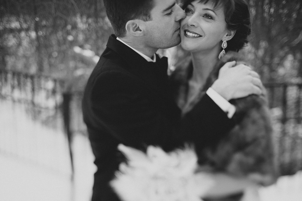 Erin+Drew_021.jpg