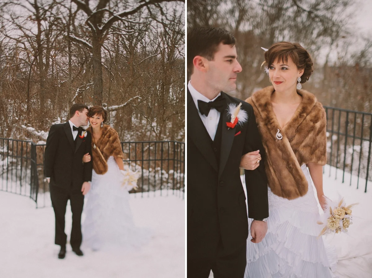 Erin+Drew_022.jpg