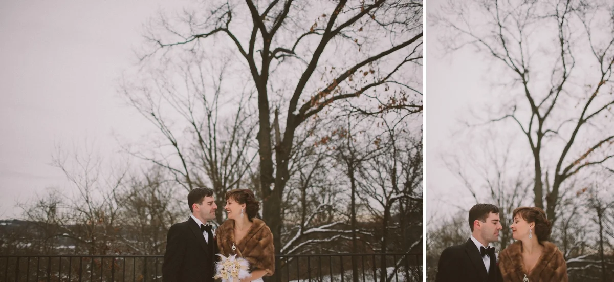 Erin+Drew_024.jpg