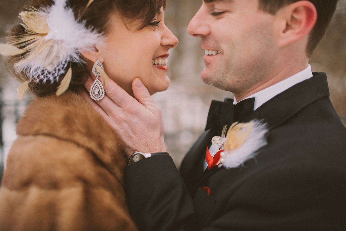Erin+Drew_025.jpg