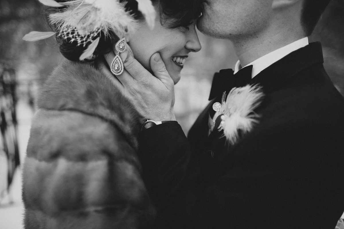 Erin+Drew_026.jpg
