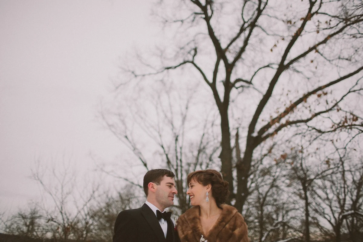 Erin+Drew_027.jpg