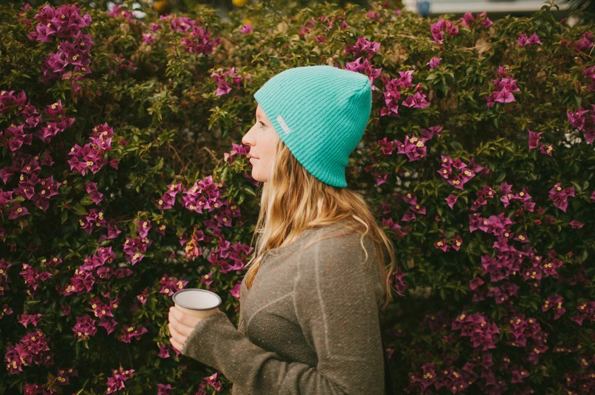 Ashleylovestotravel_005.jpg