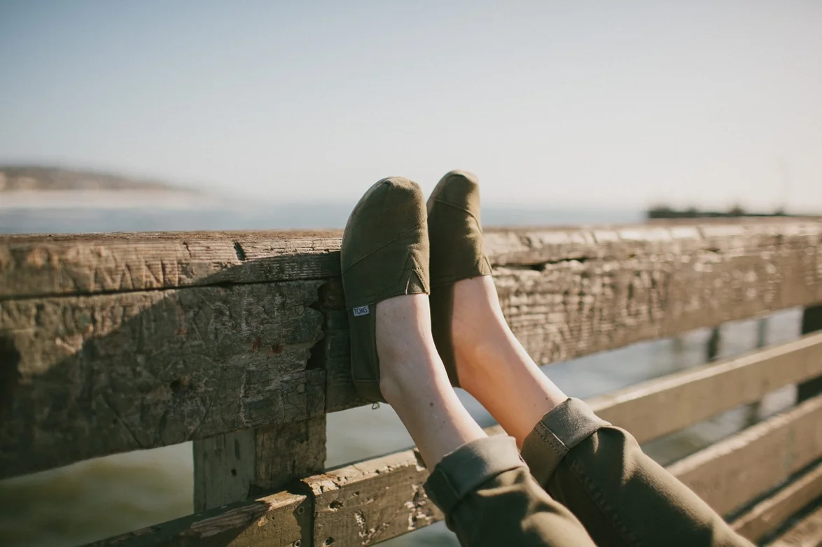 Ashleylovestotravel_014.jpg