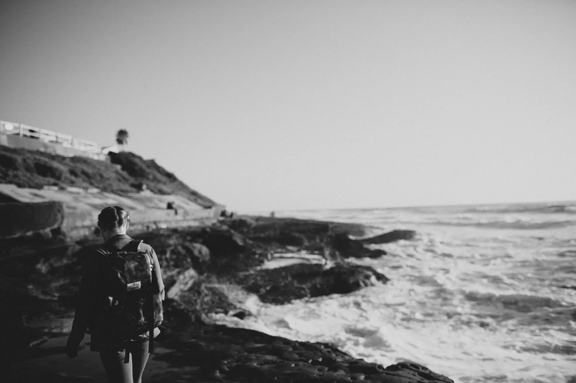 Ashleylovestotravel_019.jpg