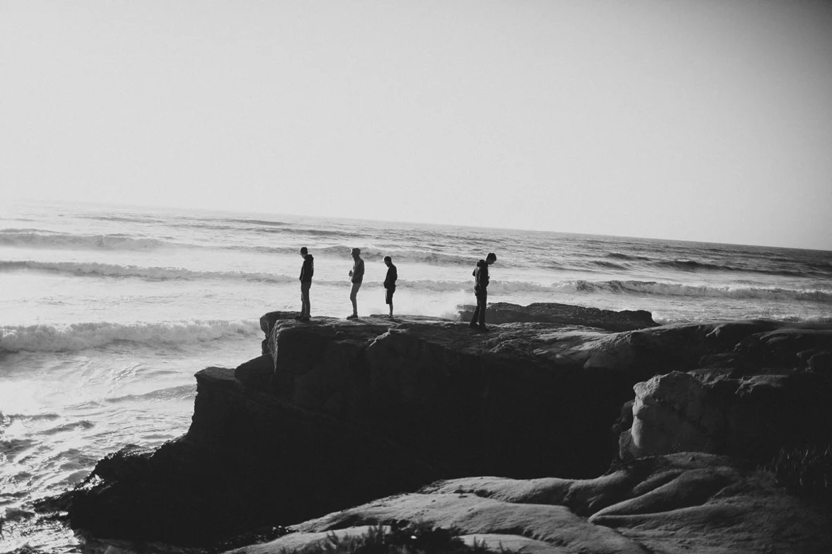 Ashleylovestotravel_023.jpg
