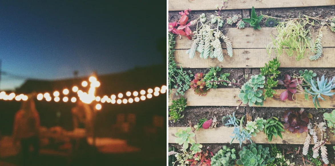 Ashleylovestotravel_032