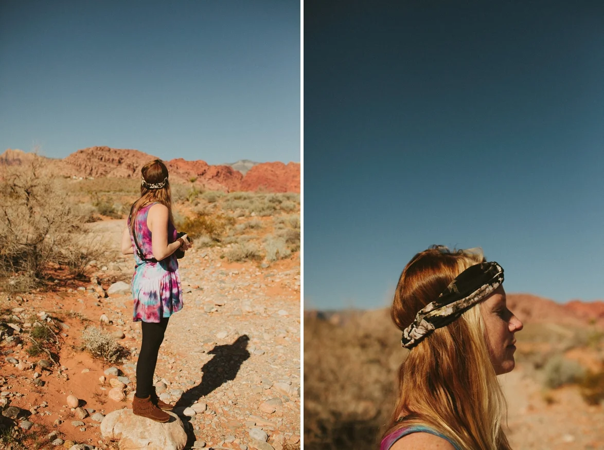 Ashleylovestotravel_038.jpg