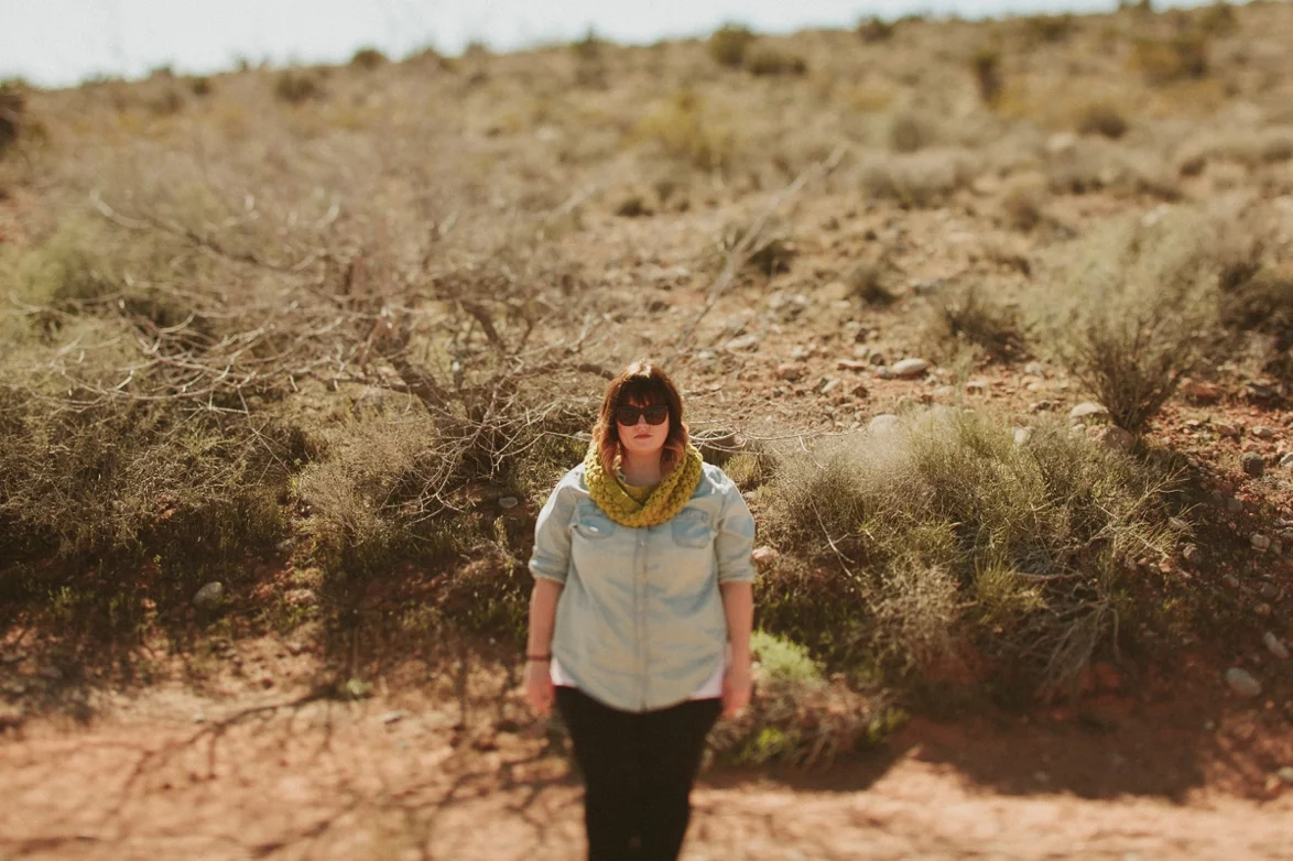 Ashleylovestotravel_042.jpg
