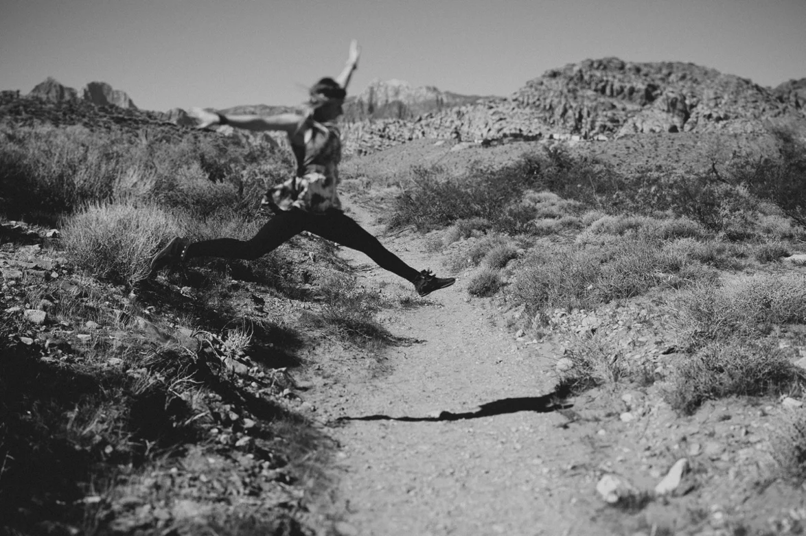 Ashleylovestotravel_044.jpg