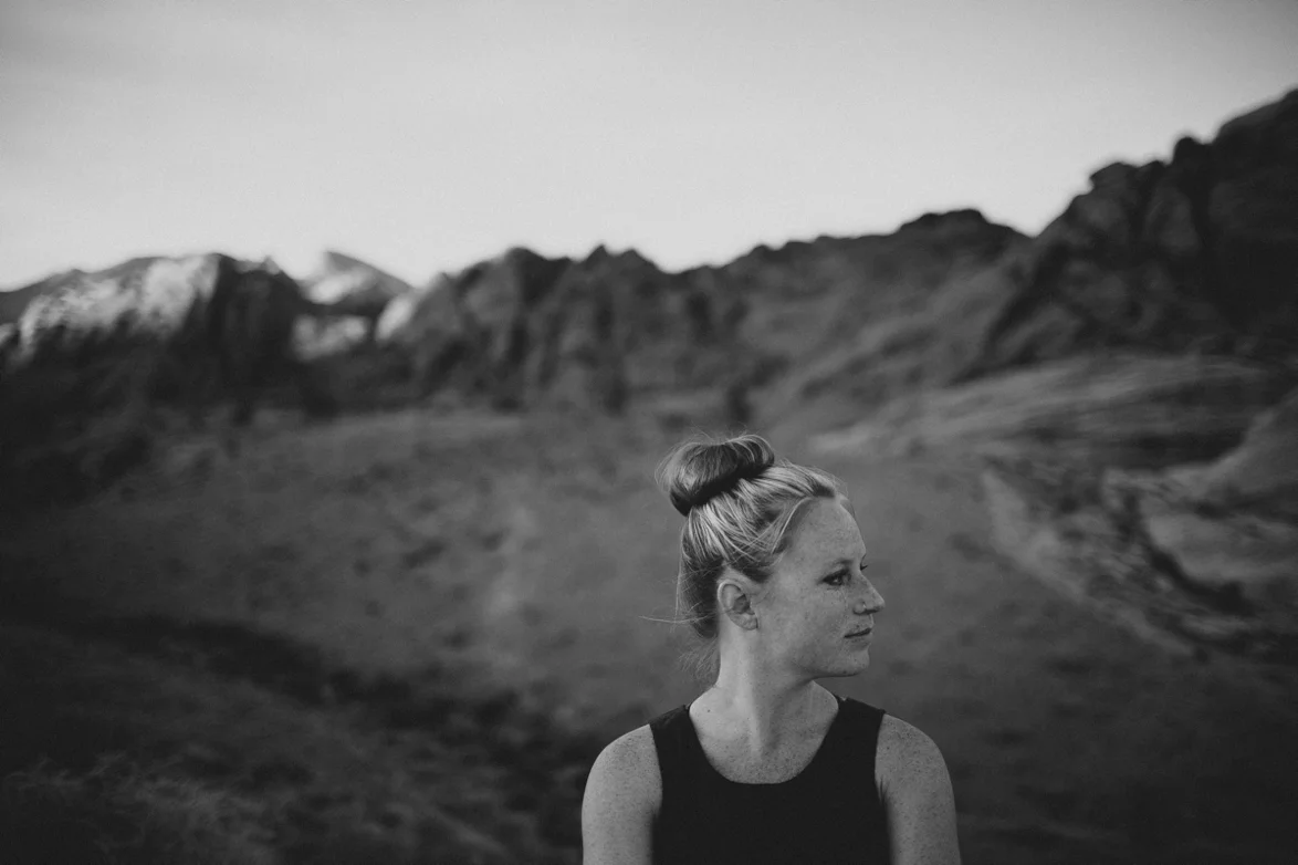 Ashleylovestotravel_048.jpg