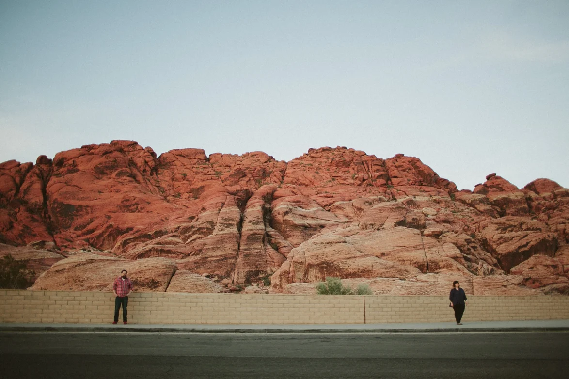 Ashleylovestotravel_057.jpg