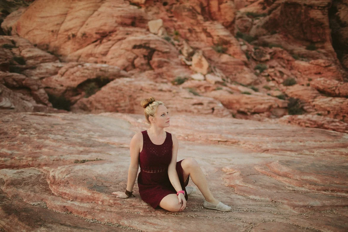 Ashleylovestotravel_060.jpg