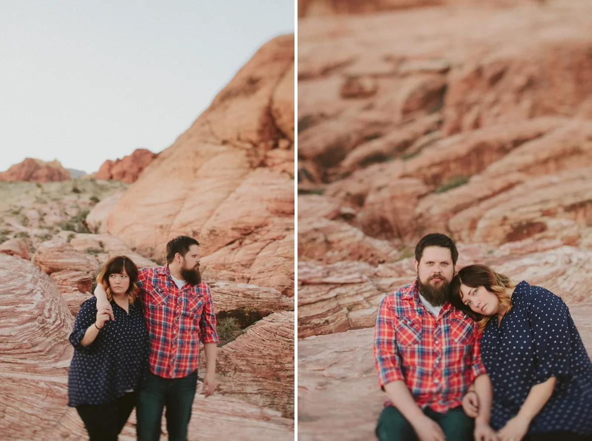 Ashleylovestotravel_063.jpg