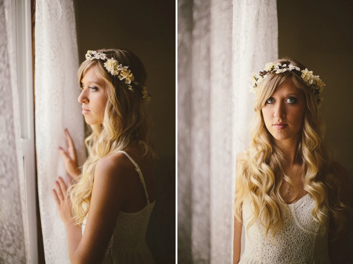 flowerchild_004.jpg