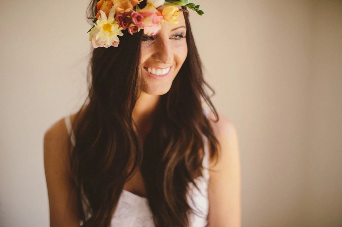 flowerchild_008.jpg