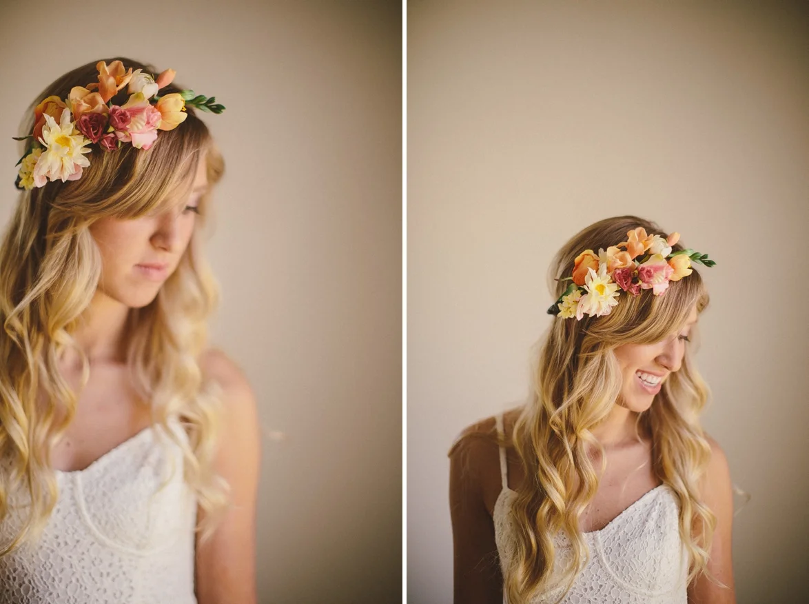 flowerchild_011.jpg