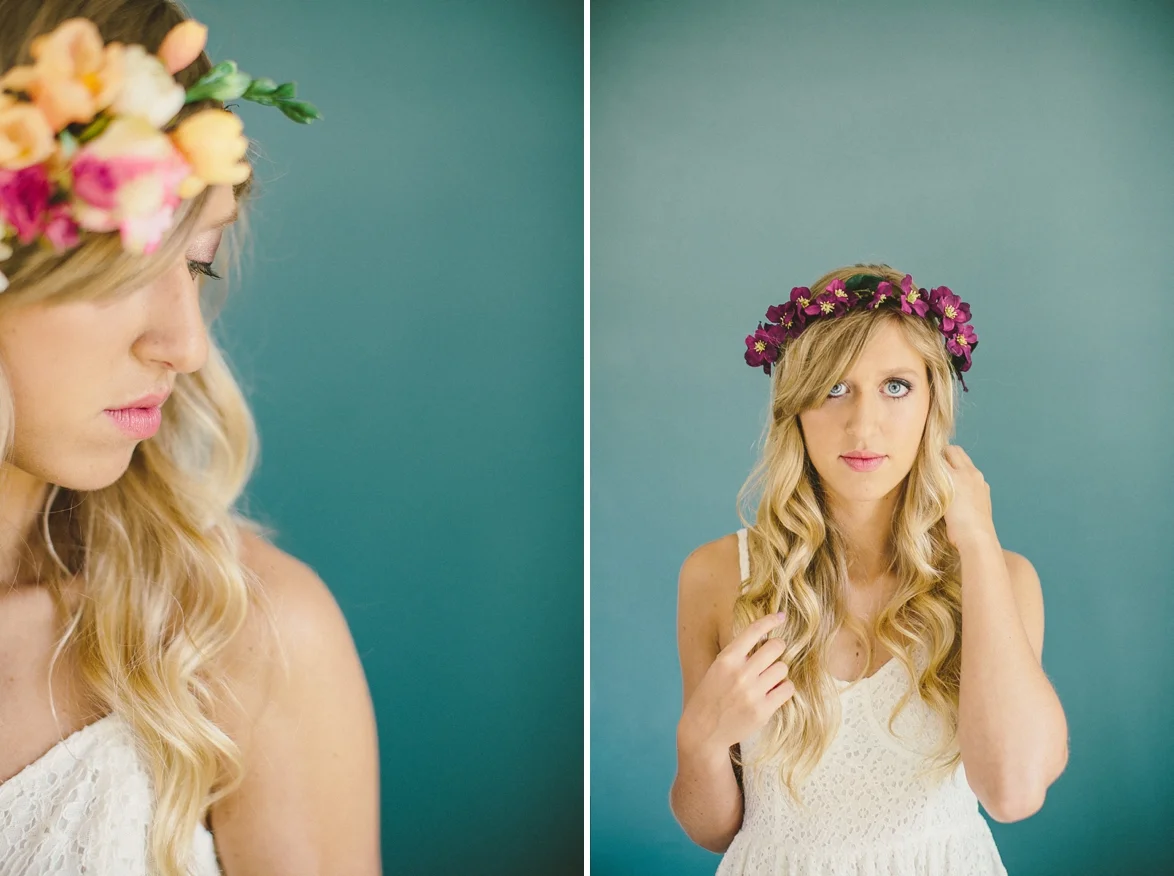 flowerchild_013.jpg