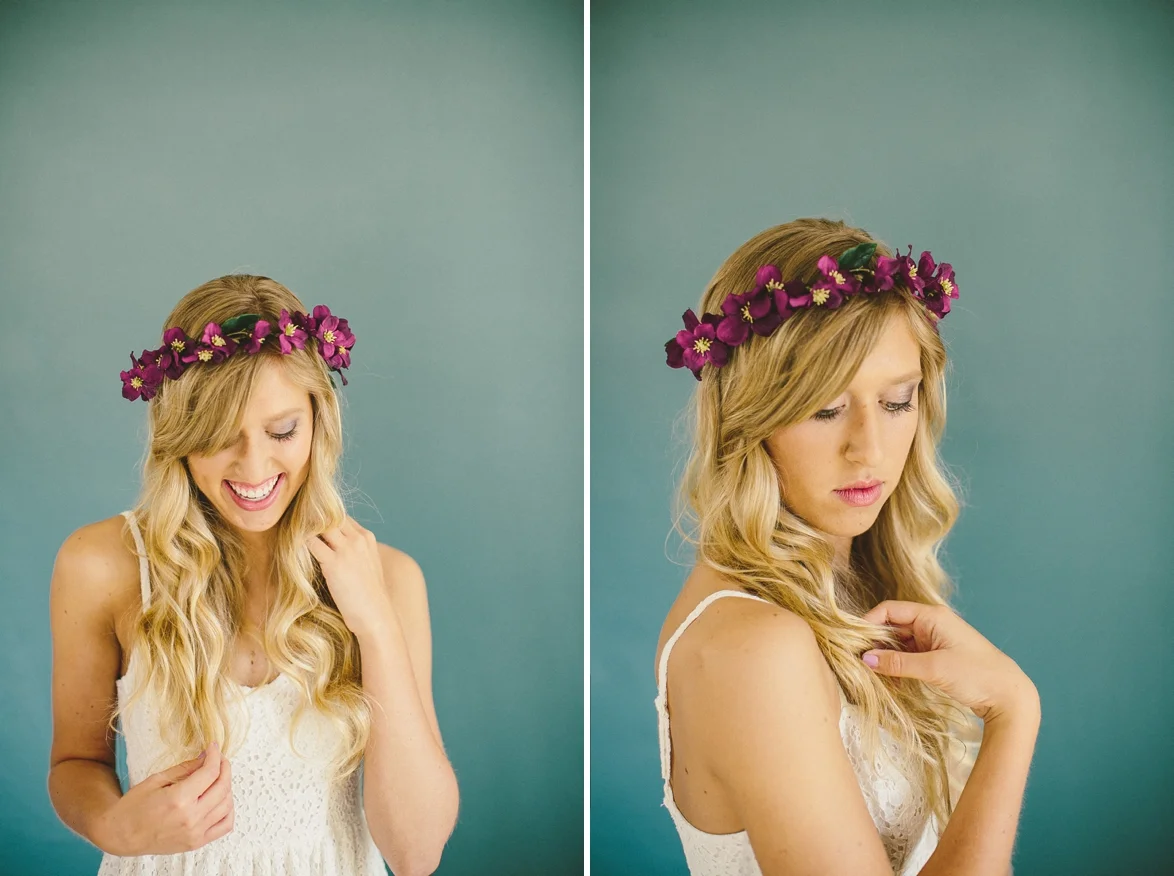 flowerchild_014.jpg