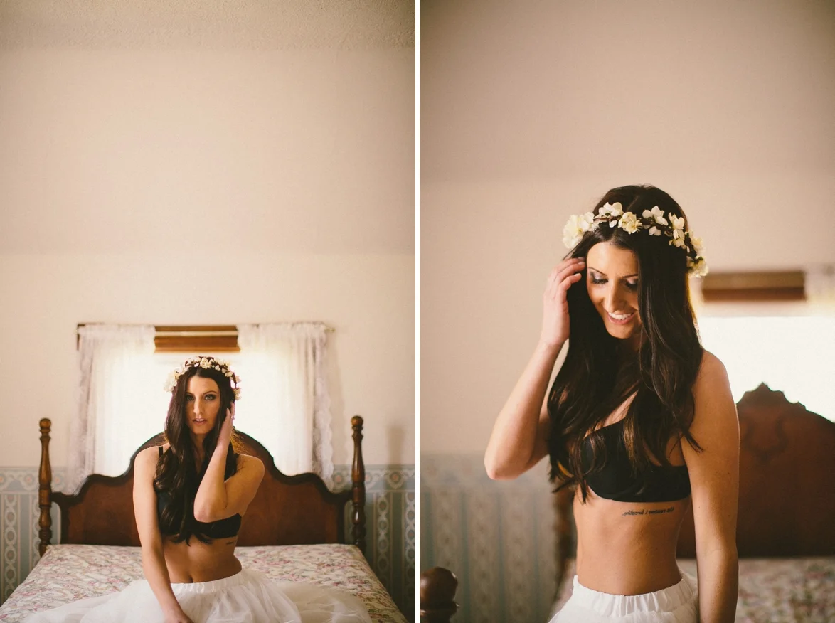 flowerchild_018.jpg