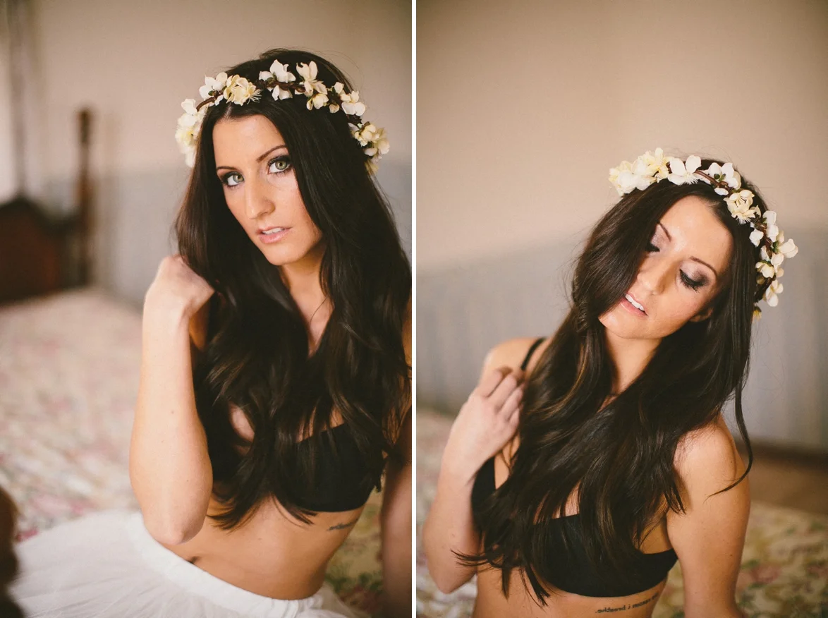 flowerchild_019.jpg